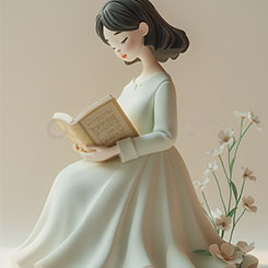 一方面，🥖多家品🐅🦸‍♂️成都代孕牌对在售的旧款中🇧🇩高端机型展♨开力度显著的降价👨‍❤️‍💋‍👨